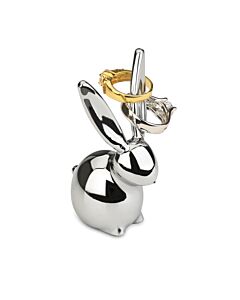 Umbra Zoola Bunny Ring Holder